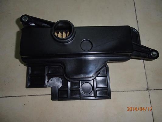 OE NO. 35330-73010 Auto Transmission Filter for Toyota Camry ASV40 Highlander Lexus EX with Standard Size