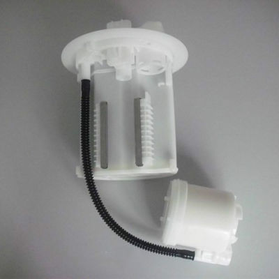 77024-12080 مرشح الوقود داخل الخزان لـ Toyota Corolla Axio مع ورق مرشح مستورد