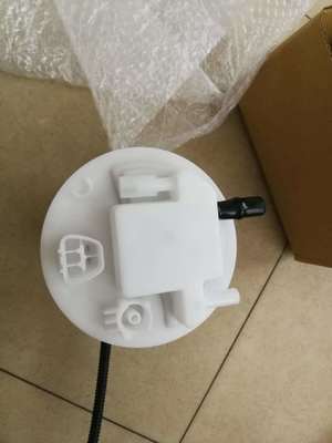 مرشح وقود داخل الخزان رقم 77024-42011 مع ورق مرشح مستورد لـ Toyota Lexus NX Rav4