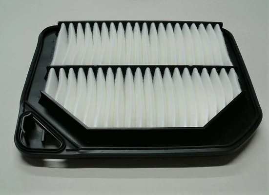 سوزوكي جيمي 1.6 VVT فلتر هواء المحرك رقم OE 13780-77R00 لطرازات سنة 1998-