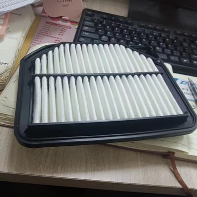 سوزوكي جيمي 1.6 VVT فلتر هواء المحرك رقم OE 13780-77R00 لطرازات سنة 1998-