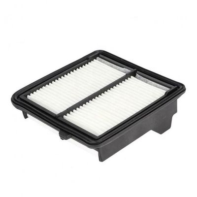 تصفية الهواء للسيارات لـ Honda Jazz 2007- مع رقم الاختراع 17220-RB6-Z00 ومحرك 1.5 i-VTEC