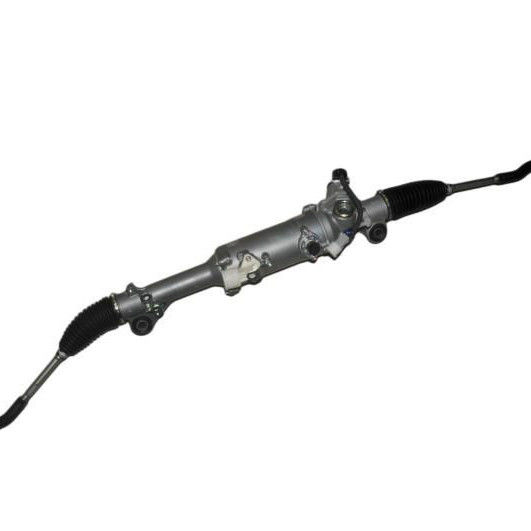 إدارة القيادة العالية المستوى للسيارة Toyota Crown GRX121 GRX122 GRS182 3.2 44200-30322