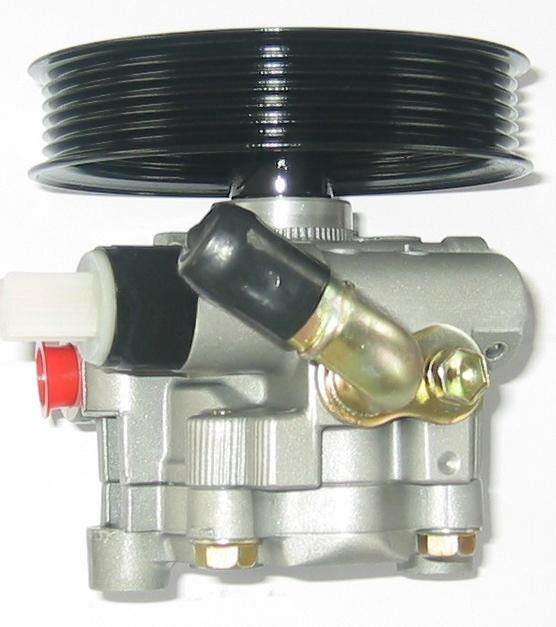 1972-1980 السنة 44310-02120 مضخة القيادة المساعدة لتويوتا كورولا ZZE122