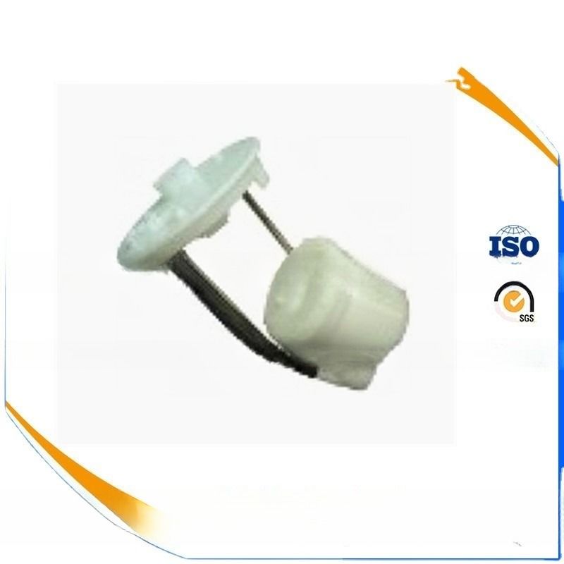 فلتر الوقود 77024-33060 لسيارة تويوتا كامري ACV40 ليكسوس ES240 الرقم المرجعي 3002258