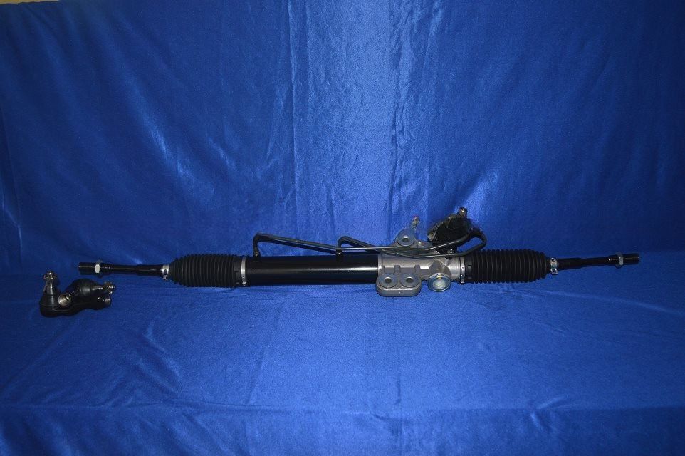 قياس قياسي سيارة صناعة نيسان انفينيتي PATHFINDER R50 49001-0W000 دعامة القيادة المساعدة
