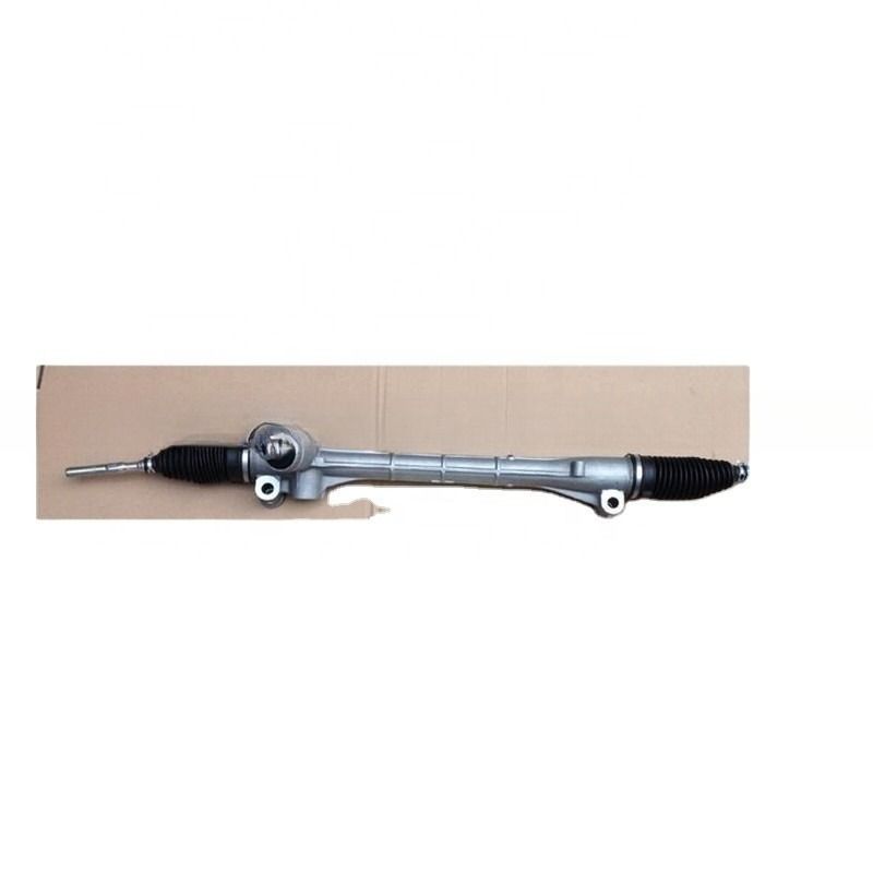 صندوق القيادة Assy 45510-47050 لسيارة Toyota Prius 2009 OE NO. 45510-47050