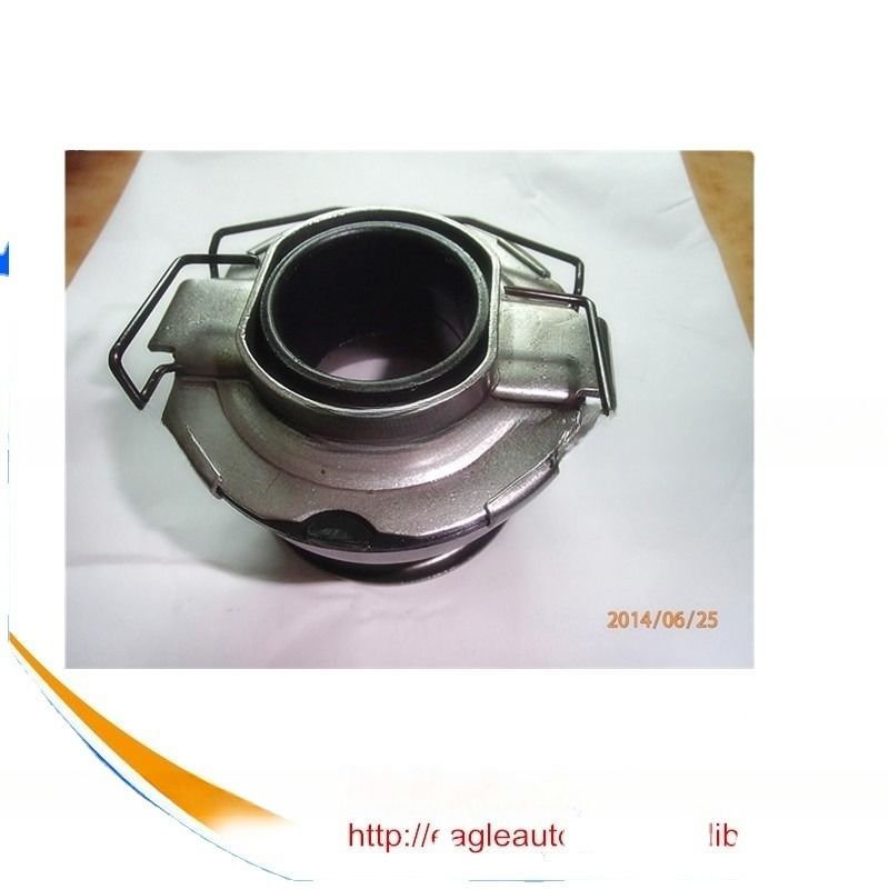 محمول إطلاق المقبض المباشر القياسي 31230-60200 لـ Toyota Hilux 1KD 1KZ 1HZ