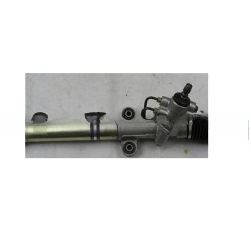 تويوتا كورونا ST191 عجلة القيادة Assy 44250-20581 عقدة القيادة القائمة على القيادة والعجلة