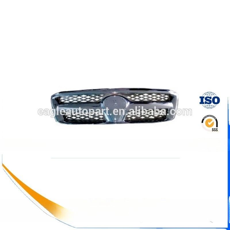 53111-0k010 الشباك لسيارة تويوتا هيلوكس بيكاب فيغو 2006- 4-رينر OE NO. 53111-0k010