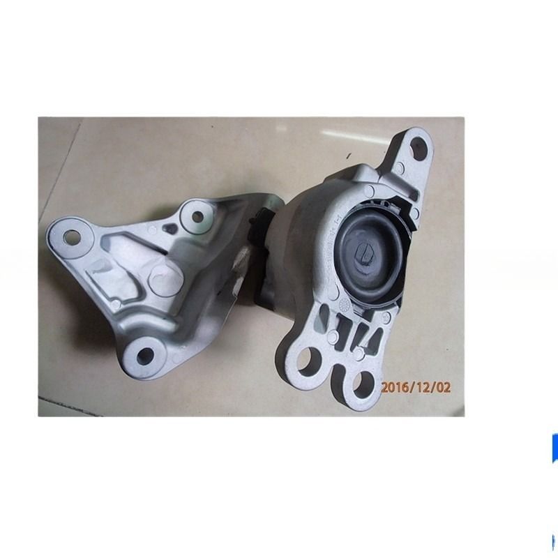 2003-2010 سنة تركيب المحرك 11210-4BA0A لنيسان تينا J32 X-Trail T32