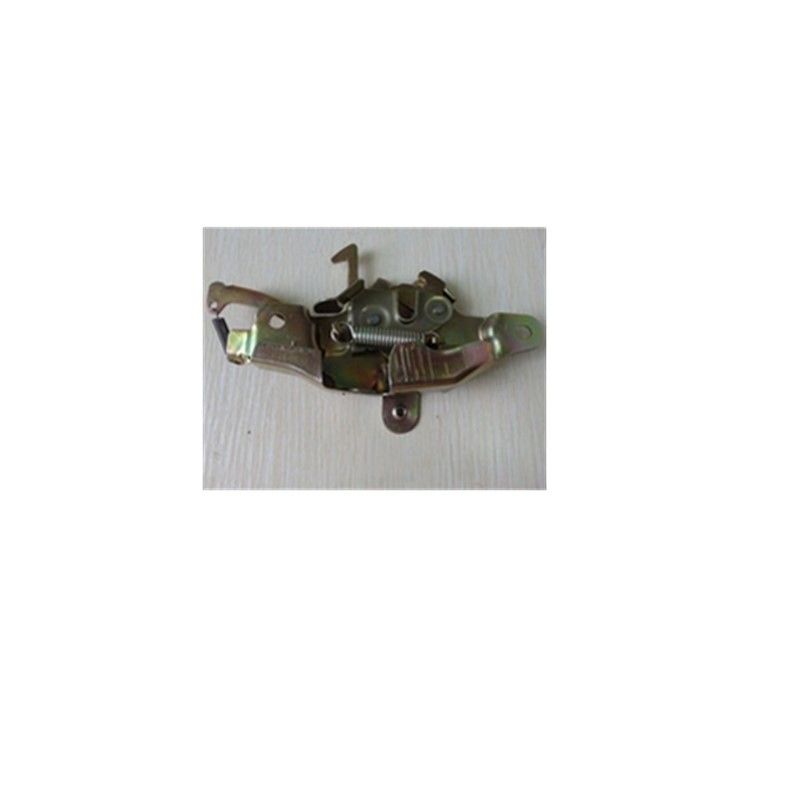 2004-2005 قطع غيار السيارات قفل غطاء غطاء سيارة تويوتا هيلوكس LN166 53510-35231 OE NO. 53510-35231