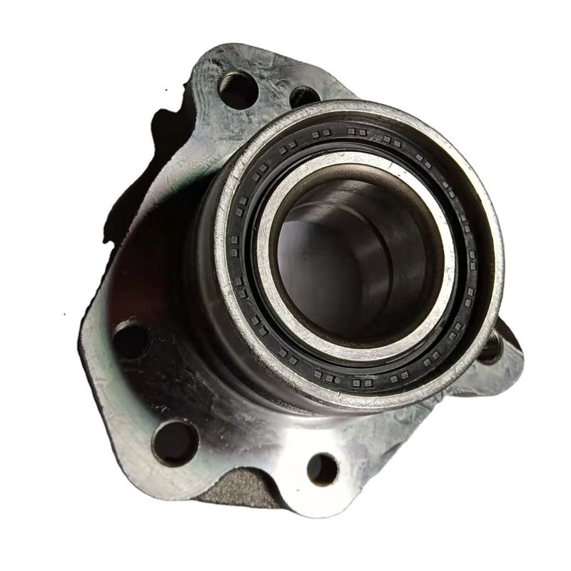 42200-S10-008 HUB147-32 محامل العجلة اليمنى الخلفية لـ HONDA CRV داخل MITSUBISHI