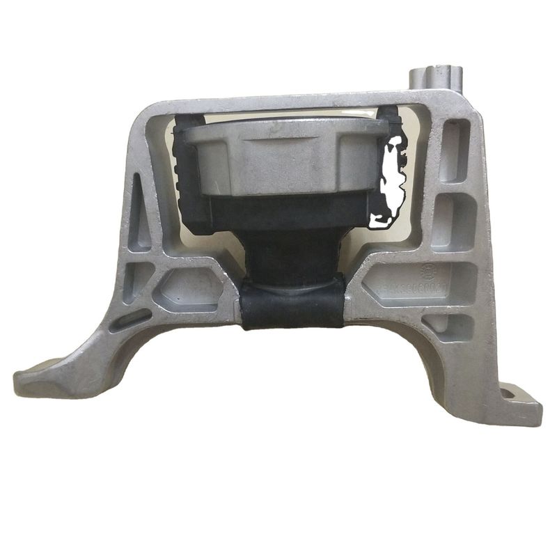 BP4K-39-060C تركيب محرك السيارات لمازدا 3 1.5C 2003-2008 معيار OEM