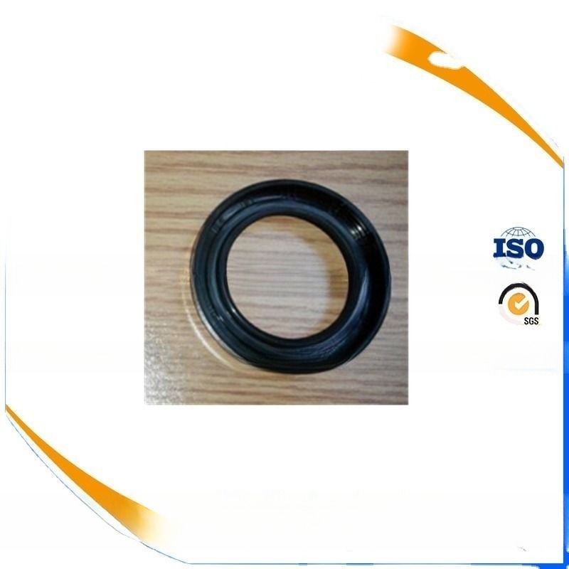 تويوتا أوتو PART OIL SEAL لـ VIGO 90311-47012 مناسبة تماماً لسيارتك تويوتا