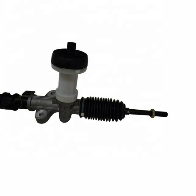 إدارة القيادة السلطة رف معدات الربط Assy 56500-1E500 لهيونداي أكسنت فيرنا H100 كيا ريو برايد