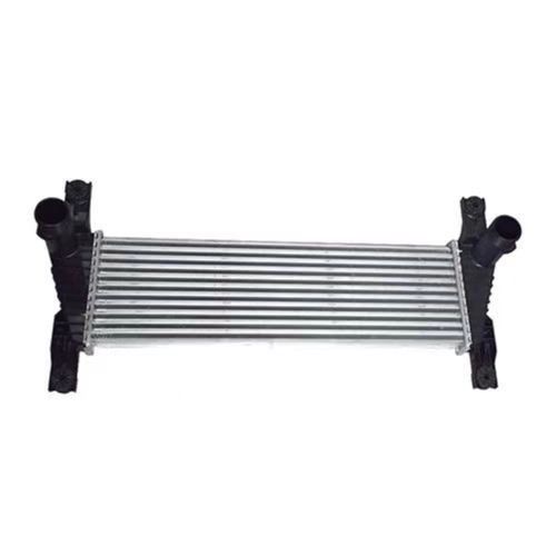 ألومنيوم INTERCOOLER النواة لفورد رينجر 2012 5271339 AB399L440AD مازدا BT50 OEM