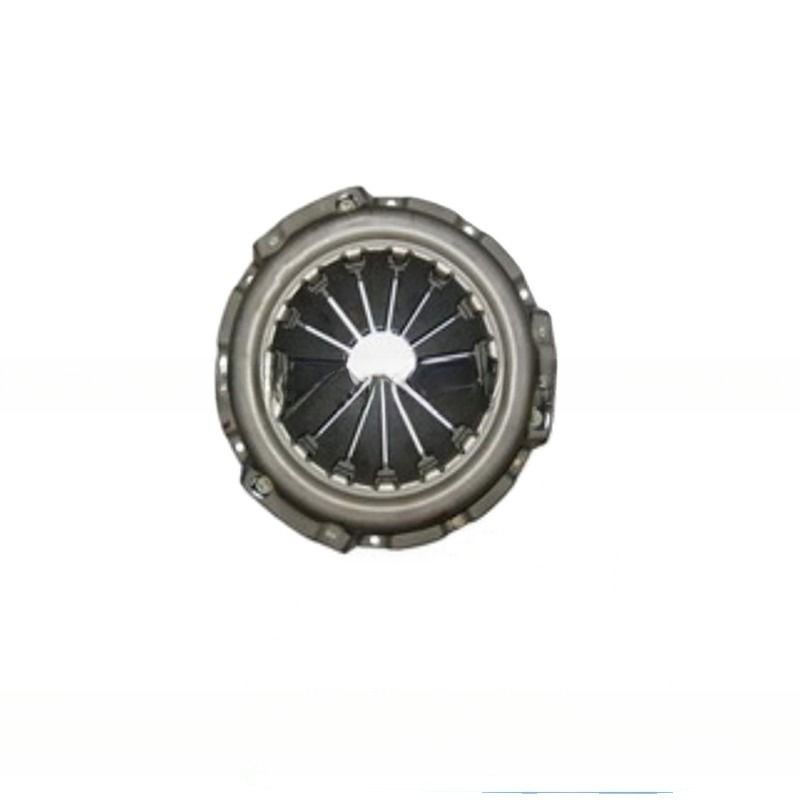 31210-60350 لوحة ضغط المشبك لـ Toyota Prado OE NO. ويتضمن محمل الإطلاق