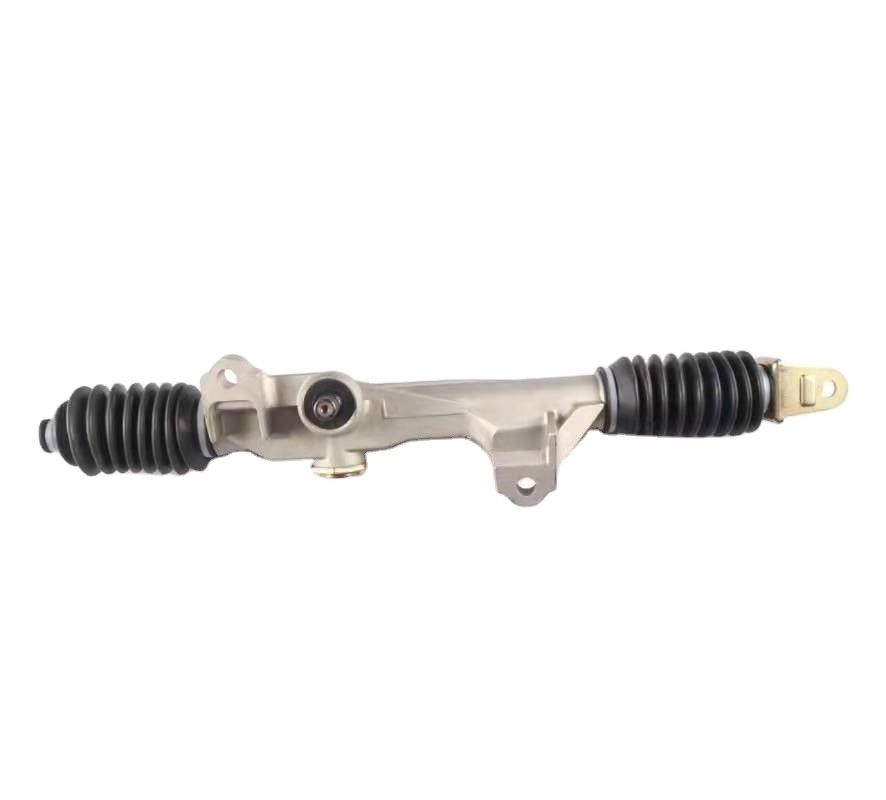 خدمة 1 سنة جهاز قيادة ميكانيكي RHD لسوزوكي SL413/T120ss 48500-77500