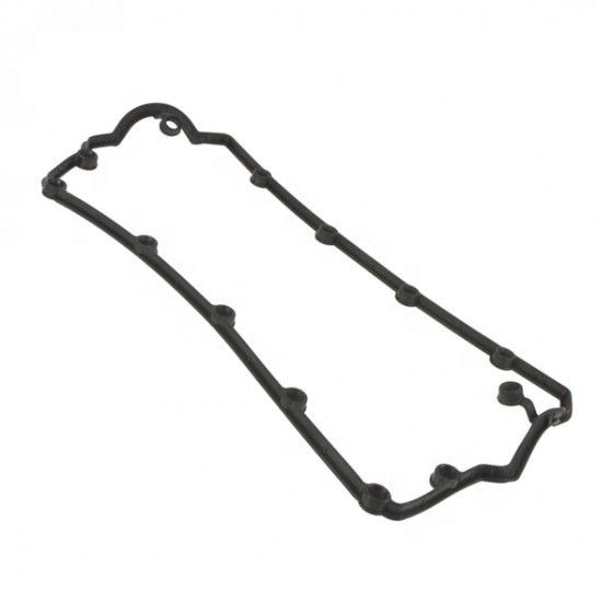 038103483D مجموعة غسيل غطاء CAM Rocker لـ Audi VW MK4 / B5 TDI رأس الأسطوانة