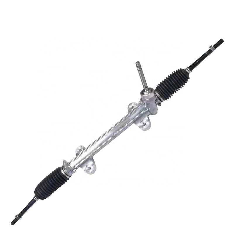 تجهيز السيارات هيونداي 56500-3X200 تركيب التروس-التوجيه لـ Elantra GLS L4 1.8 14-16