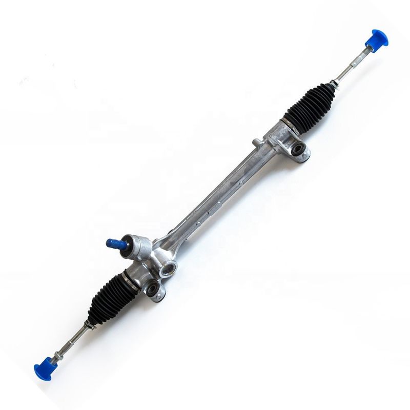 عدادات التروس Assy عقدة القيادة والعجلة 45510-02620 45510-02630 45100-02640 لتويوتا ألتيس
