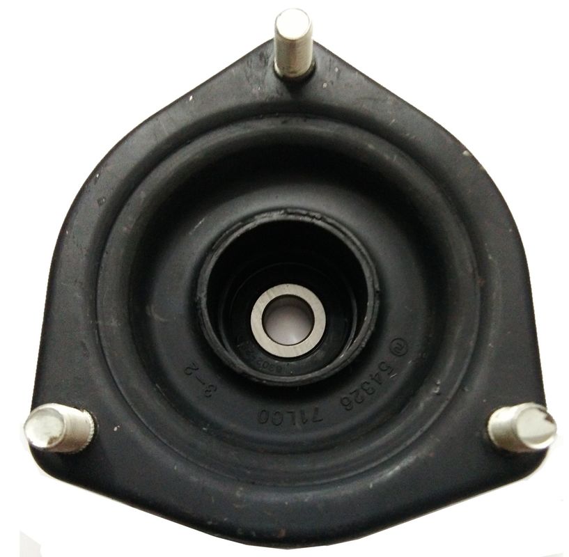 فولكسفاجن ماغوتون عازل تركيب العازل Assy Instulatorstrut لنيسان Cefrio A31 54320-71L00