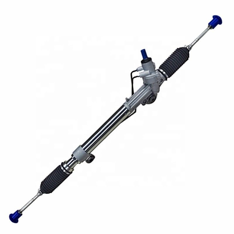 ياريس 1.5 NCP91 MT AT 1NZ-FE تجميع حامل القيادة 45510-0D180 لسيارات تويوتا GR