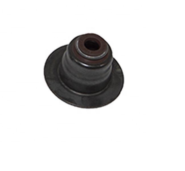 LR078819 الصمام بخار الختم ل لاند روڤر رينج روڤر سبورت LR4 3.0L V6 مجموعة 8 أجزاء
