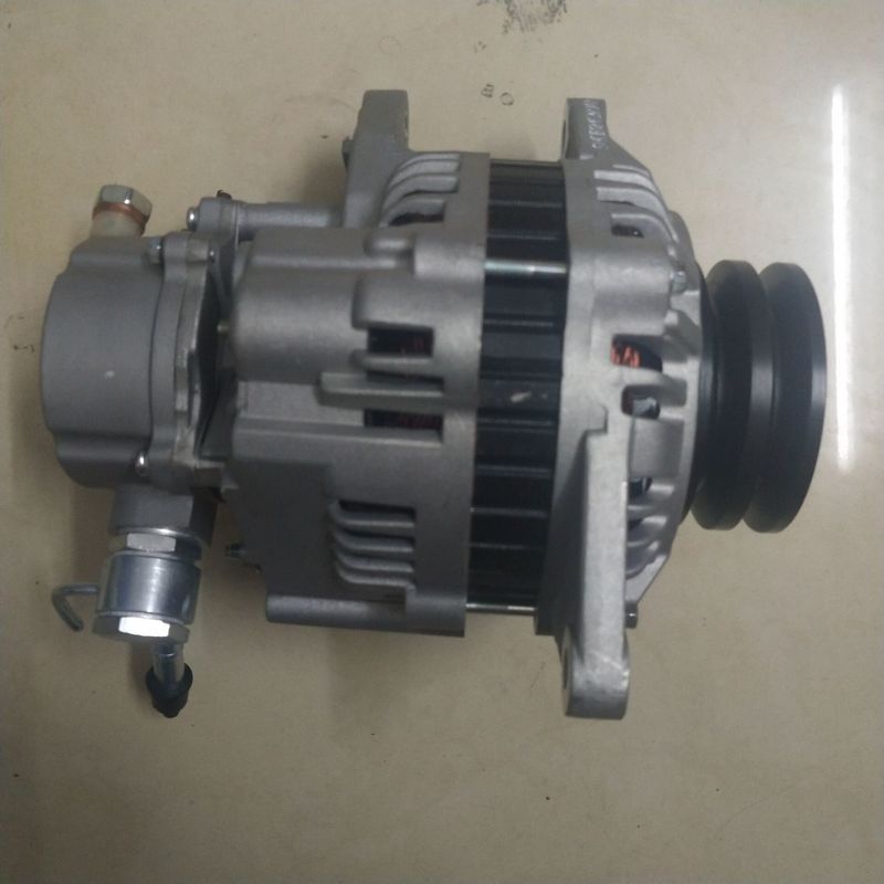 مجموعة التحول الطبيعي المرموقة MD309849 لشركة Mitsubishi L400 Bus Pajero 4D56