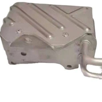 AB39-7A095-BB AB39-7A095 JB3G-7A095-BA AT تبريد زيت Assy لشركة فورد رينجر 2012