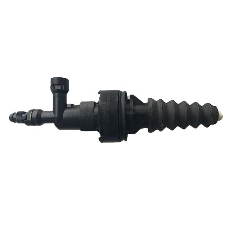 3C11-7A508-AB القياسية أسطوانة العبيد القطعية لمزد BT50 فورد رينجر T6 T7 2011-2018