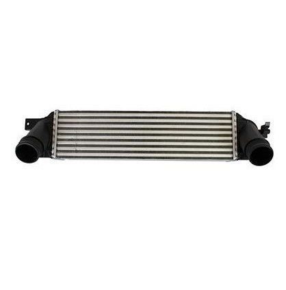 FR3Z-6K775-A Intercooler Cooler لـ Changan Ford Mustang 2015-2021 تركيب السيارات