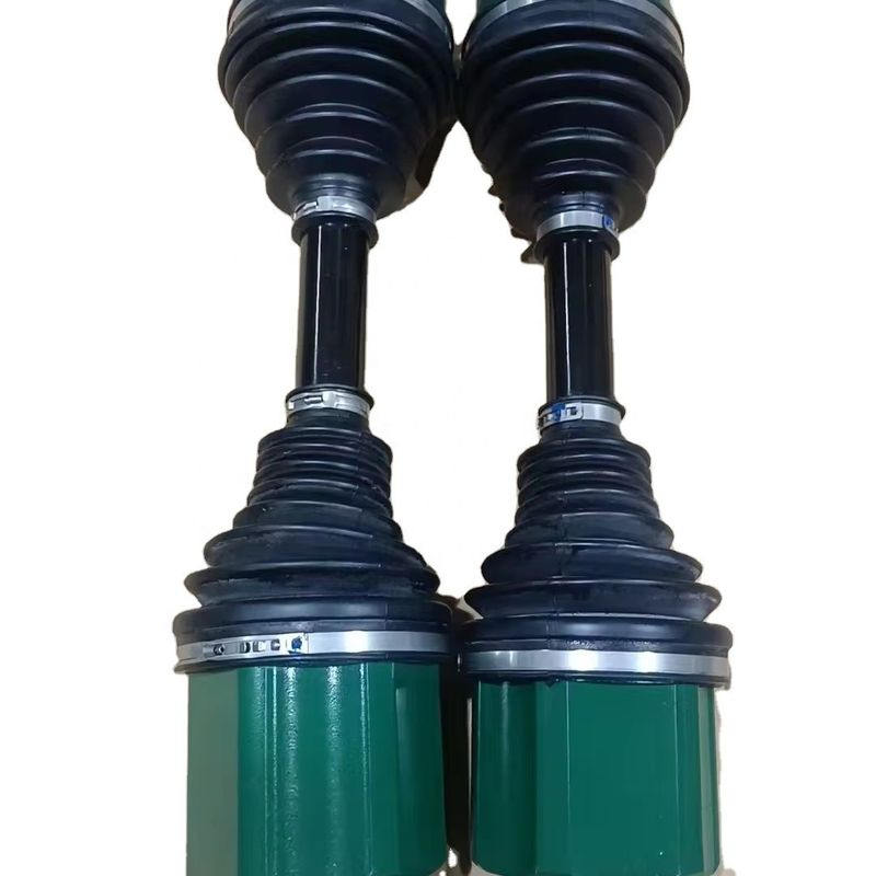 فورد رينجر مازدا BT50 عمود القيادة Assy UF9T-25-60X UF6T-25-50X