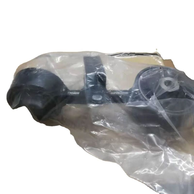 OEM القياسية عزم الدوران العضو جبل مارمون التحكم في ركوب 12363-28050 لتويوتا هارير ACU30 2003-2012
