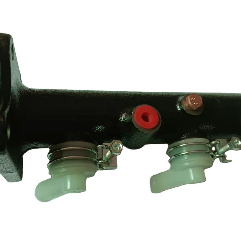 ديهاتسو دلتا أيبهي 47201-87311 47201-87312 47201-87309 أسطوانات الفرامل DIA 28.57mm