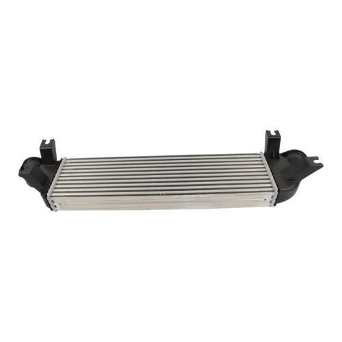 أفضل جهاز تبريد داخلي Assy 1530A161 لمحرك MITSUBISHI L200 TRITON 2.4 2.5