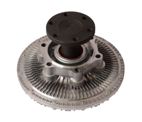 16250-E0040 مُشبك مُشعّف المُشعّلات للشاحنة اليابانية Hino J08C أداء ممتاز