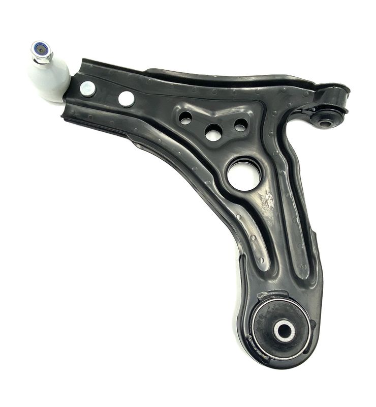ذراع التحكم المطاطية لـ AVEO T200 2004 OEM 96535081 من Daewoo Lanos Car Accessories