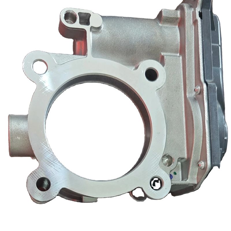 OE NO. 1450A209 نموذج السيارة لشركة MITSUBISGHI L200
