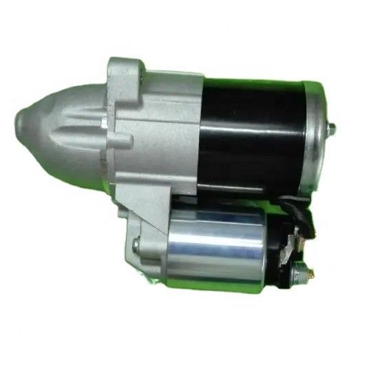 1810A342 Assy بداية تلقائية لميتسوبيشي أوتلاندر 2.4L سنة نموذج 2016-2023