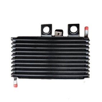 تبريد زيت AFT لشركة Mitsubishi Triton L200 KB4T KA47 2005-2015 2920A019