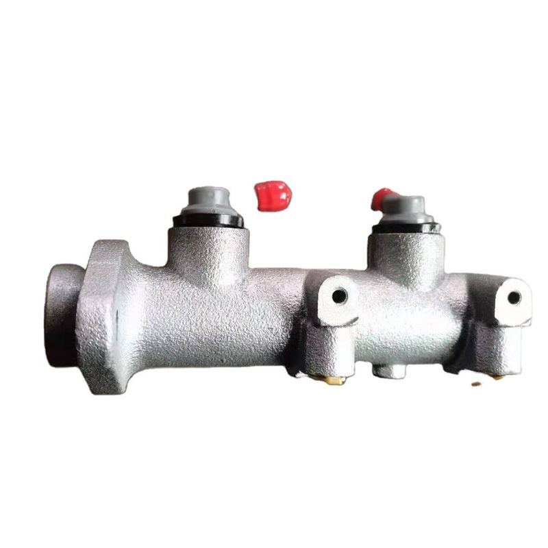 58620-5H000 58620-5H050 فرامل رئيسية أسطوانة هيونداي HD65 HD72 قطع غيار السيارات الكورية