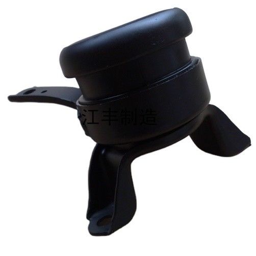 أعلى أداء تويوتا كارينا T19 كورونا T19 93-97 دعم المحرك OEM 12362-74380
