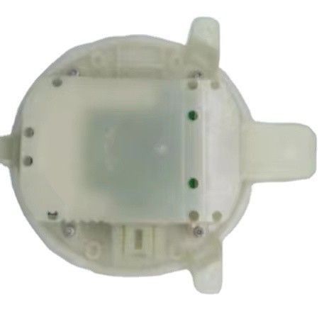 87103-60480 AC FAN HEATER BLOWER MOTOR لتويوتا ليكسوس إس جي إس لاندكروزر ريز كراون