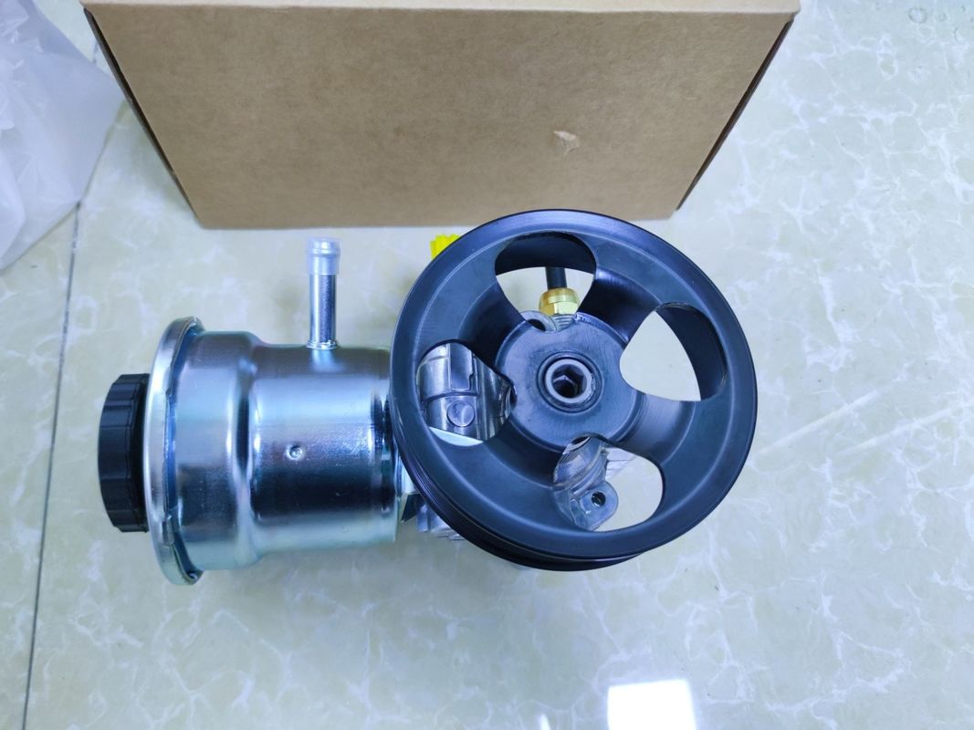 44310-35710 مضخة القيادة العاملة 44310-0K080 لـ Land Cruiser Prado TRJ12 # TRJ150