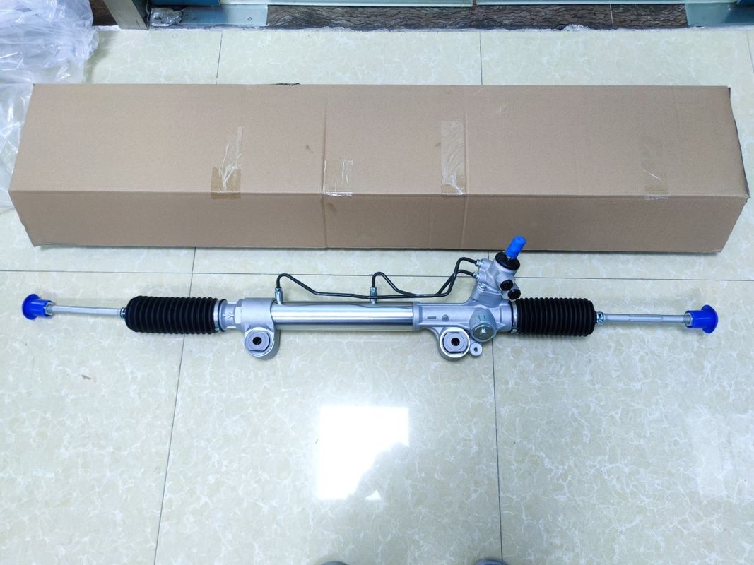 44250-0K730 تجميع العدادات ، حامل القيادة للسيارة لـ Toyota Hilux Revo 4WD LHD 2015-