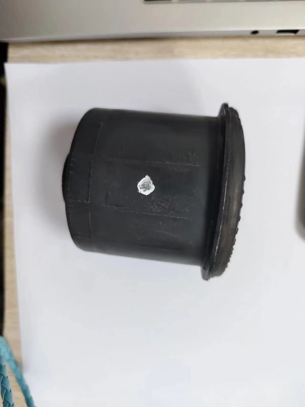 لـ (هيونداي أكسنت) كيا ريو بوش ذراع التقطيع (بوشينغ) مع (أوم) 55160-1R000