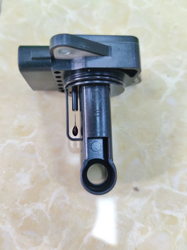 بالنسبة لـ Toyota 22204-22010 Meter Sub-Assy ، تدفق الهواء المدخول corolla lexus scion