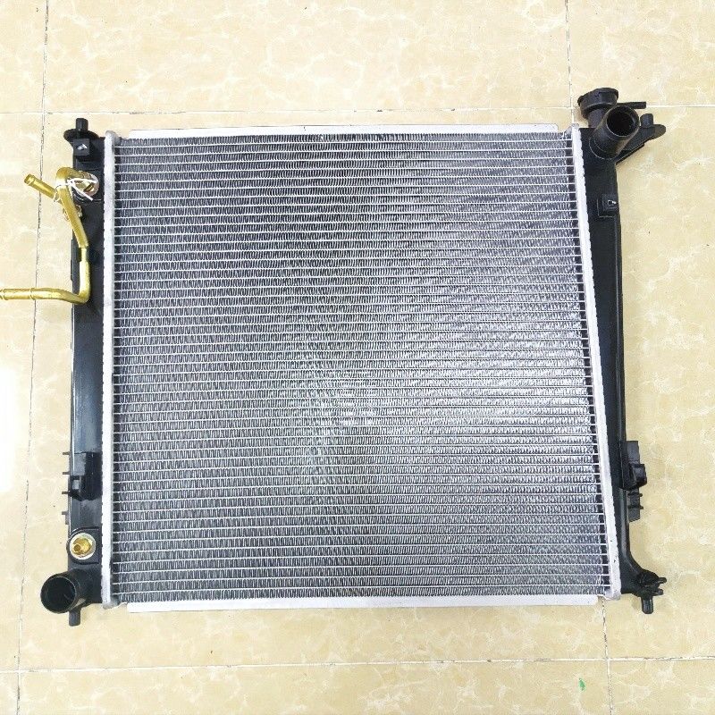 25310-1R050 قلب المشعّل AT16 AT26 مستخدم لنوع هيونداي توكسون 2013 الديزل